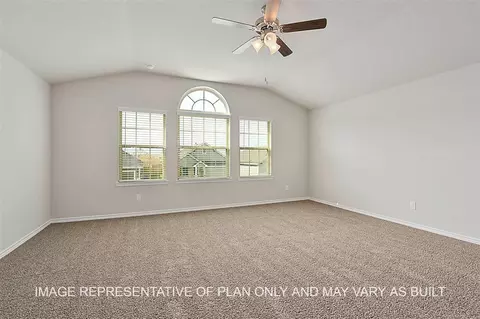 5311 Kaminsky Ct, Bryan, TX 77807 photo 15