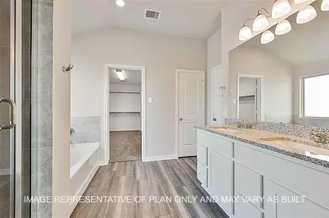 5311 Kaminsky Ct, Bryan, TX 77807 photo 18