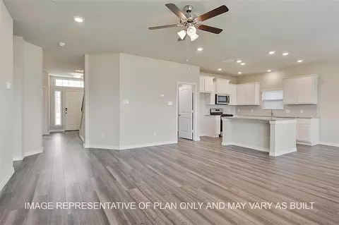 5311 Kaminsky Ct, Bryan, TX 77807 photo 7