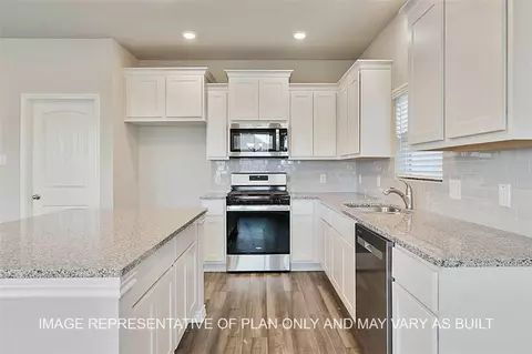 5311 Kaminsky Ct, Bryan, TX 77807 photo 9