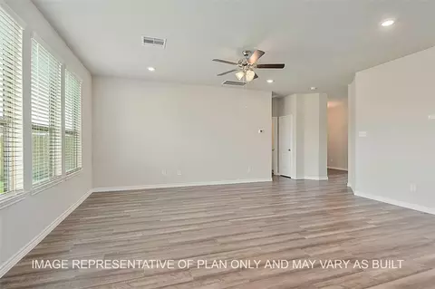 5311 Kaminsky Ct, Bryan, TX 77807 photo 6