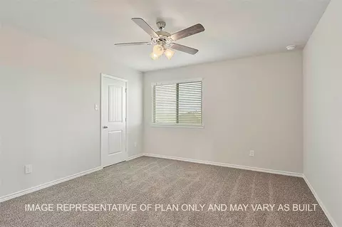 5311 Kaminsky Ct, Bryan, TX 77807 photo 22