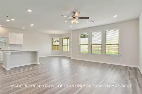 5311 Kaminsky Ct, Bryan, TX 77807 photo 5