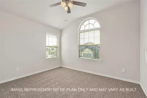 5311 Kaminsky Ct, Bryan, TX 77807 photo 21