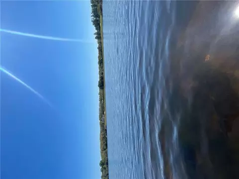 tbd Sunset, Hilltop Lakes, TX 77871
