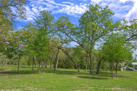 2 Acres Fm 244, Anderson, TX 77830