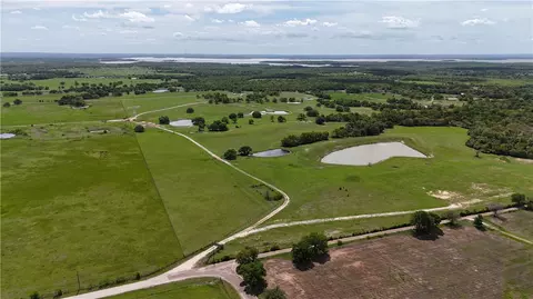 tbd County Road 408, Somerville, TX 77879