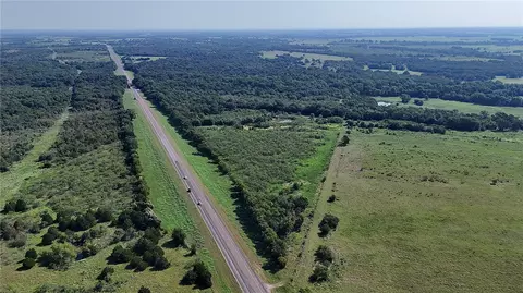 tbd State Hwy 14 Hwy, Thornton, TX 76687