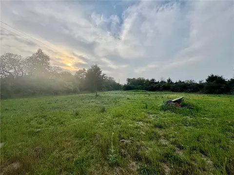 lot S 1 3 Fir Dr, Caldwell, TX 77836