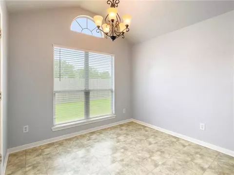 1500 Prairie Dr, Bryan, TX 77802 photo 7