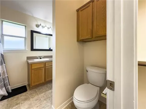1500 Prairie Dr, Bryan, TX 77802 photo 11