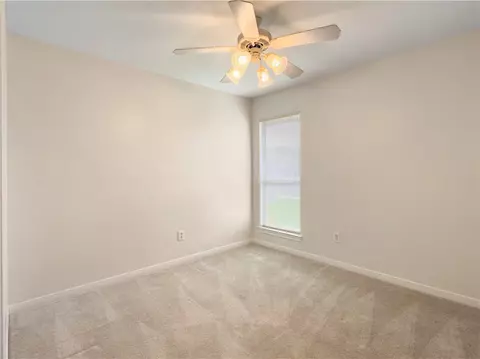 1500 Prairie Dr, Bryan, TX 77802 photo 14