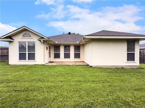 1500 Prairie Dr, Bryan, TX 77802 photo 20