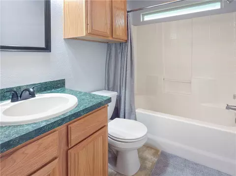 1500 Prairie Dr, Bryan, TX 77802 photo 15