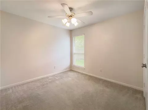 1500 Prairie Dr, Bryan, TX 77802 photo 13