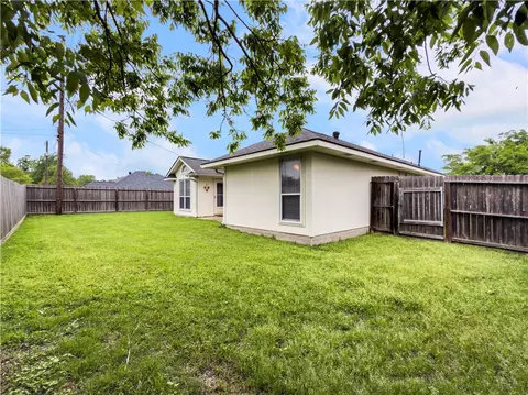 1500 Prairie Dr, Bryan, TX 77802 photo 18