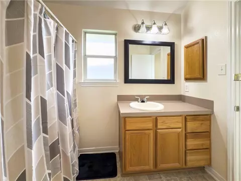 1500 Prairie Dr, Bryan, TX 77802 photo 9
