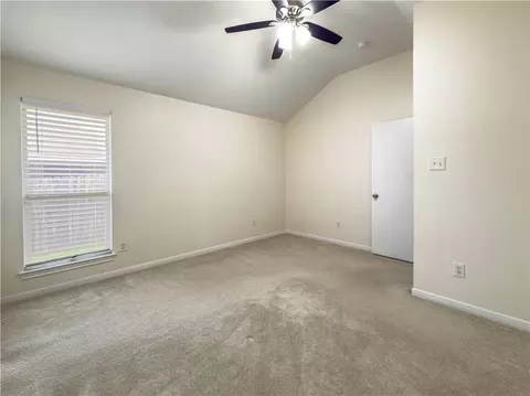 1500 Prairie Dr, Bryan, TX 77802 photo 8