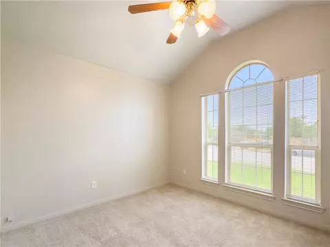 1500 Prairie Dr, Bryan, TX 77802 photo 16