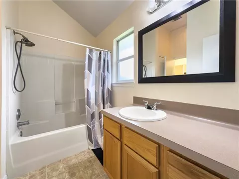 1500 Prairie Dr, Bryan, TX 77802 photo 10