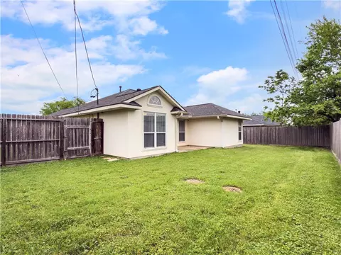 1500 Prairie Dr, Bryan, TX 77802 photo 19