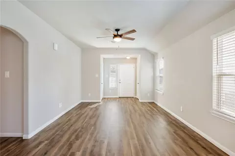 Living - 973 Harper Ln, Bryan, TX 77803 photo 2 of 4