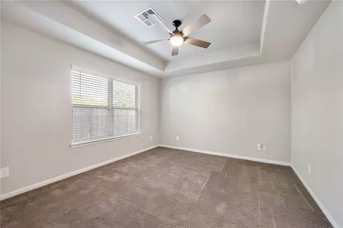 Bedroom - 973 Harper Ln, Bryan, TX 77803 photo 1 of 5