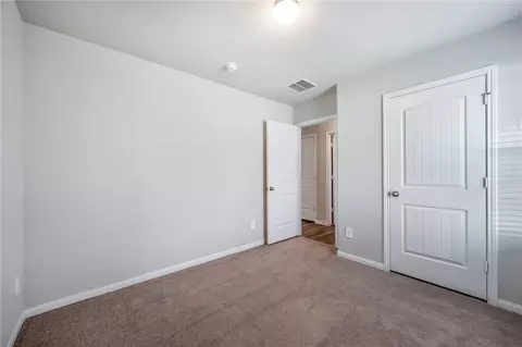 Bedroom - 973 Harper Ln, Bryan, TX 77803 photo 3 of 5
