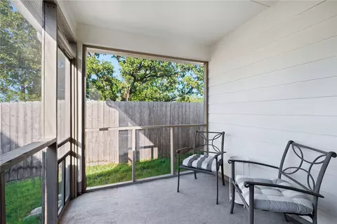 Exterior - 973 Harper Ln, Bryan, TX 77803 photo 2 of 3