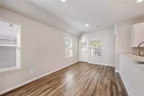 Living - 973 Harper Ln, Bryan, TX 77803 photo 4 of 4