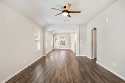 Living - 973 Harper Ln, Bryan, TX 77803 photo 1 of 4