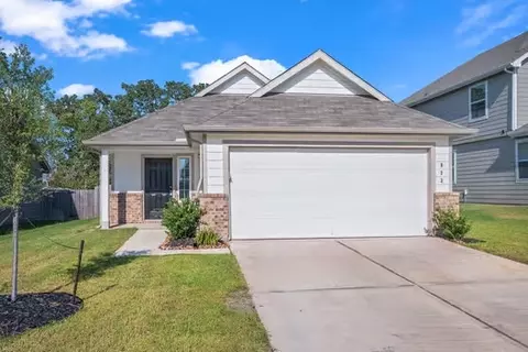 973 Harper Ln, Bryan, TX 77803