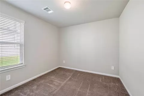 Bedroom - 973 Harper Ln, Bryan, TX 77803 photo 2 of 5