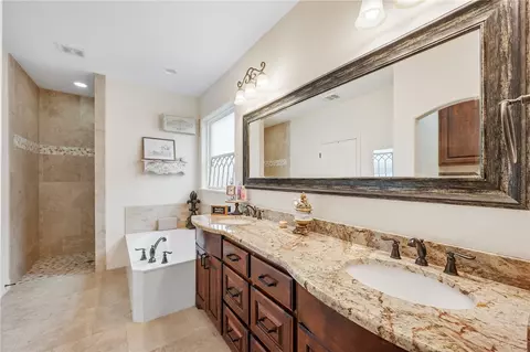 Bath - 3068 Archer Cir, Bryan, TX 77808 photo 1 of 4