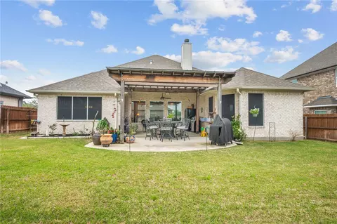 Other - 3068 Archer Cir, Bryan, TX 77808 photo 5 of 5