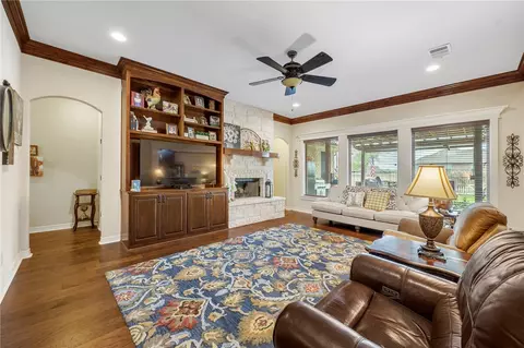 Other - 3068 Archer Cir, Bryan, TX 77808 photo 1 of 5