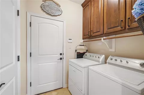 Other - 3068 Archer Cir, Bryan, TX 77808 photo 4 of 5