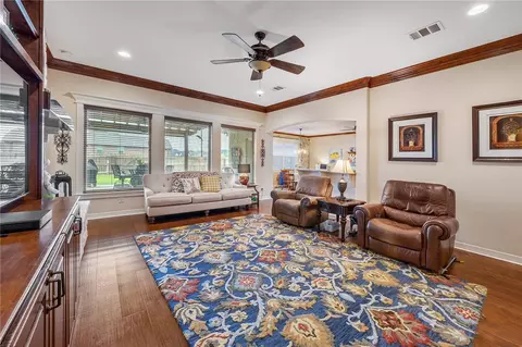 Other - 3068 Archer Cir, Bryan, TX 77808 photo 2 of 5