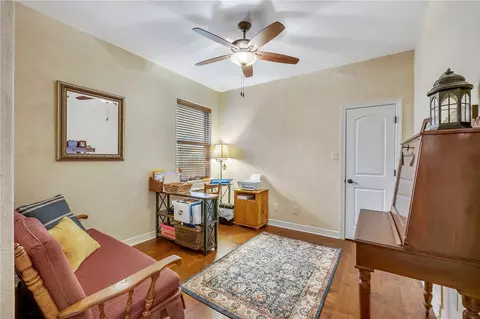 Other - 3068 Archer Cir, Bryan, TX 77808 photo 3 of 5