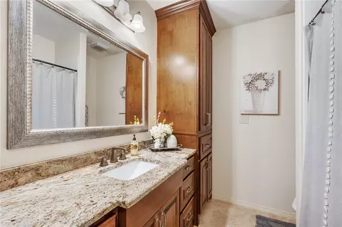 Bath - 3068 Archer Cir, Bryan, TX 77808 photo 4 of 4