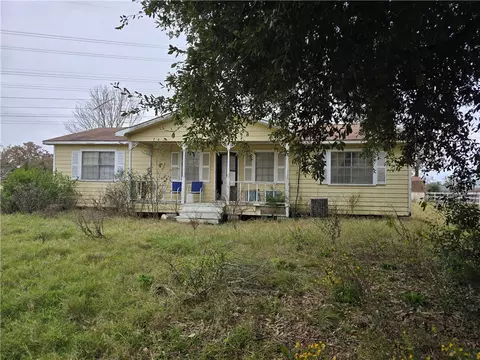 17631 Pr 4370, Normangee, TX 77871