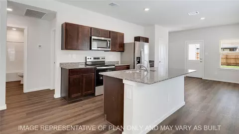 908 Coffee Mill Ln, College Station, TX 77845