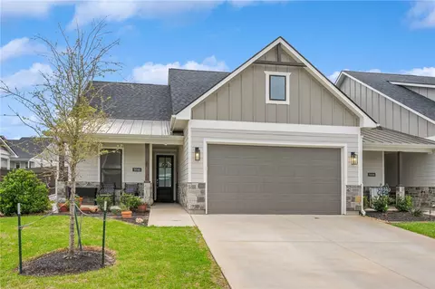 5046 Mooney Falls Dr, Bryan, TX 77802