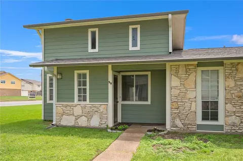 2800 Longmire Drive 59, College Station, TX 77845