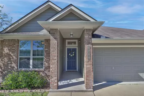 5284 Sagewood Ct, College Station, TX 77845
