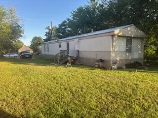 812 Florida St, Bryan, TX 77803 photo 1