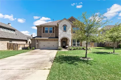 2611 Chillingham Ct, College Station, TX 77845