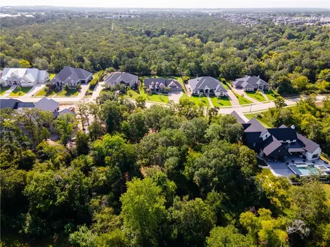 3408 Mahogany Dr, Bryan, TX 77807 photo 5