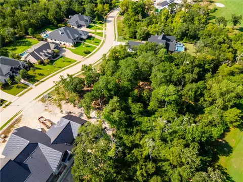 3408 Mahogany Dr, Bryan, TX 77807 photo 10