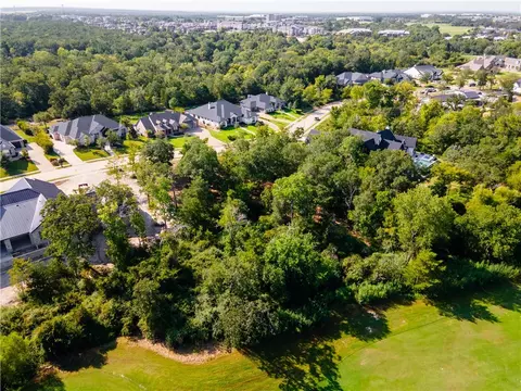 3408 Mahogany Dr, Bryan, TX 77807 photo 4